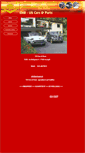 Mobile Screenshot of emb-parts.de